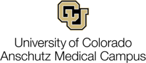 cuanschutz_stacked