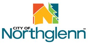 Northglenn-Logo-4C-SM-01